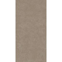 KM6012G0253R Керамогранит Касабланка HP-G бежевый лаппатированный обрезной 60x119,5x0,9
