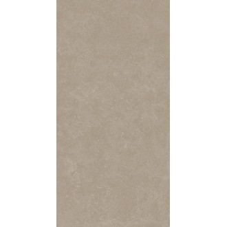 KM6012G0263R Касабланка HP-G бежевый светлый лаппатированный обрезной 60x119,5x0,9