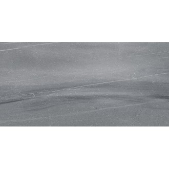KM6012G0301R20 Роверелла серый матовый обрезной 60x119,5x2