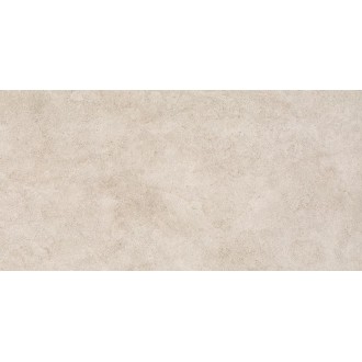 KM6012G0311R20 Роверелла бежевый матовый обрезной 60x119,5x2