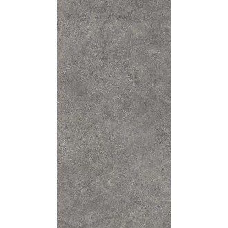 KM6012G0341R20 Керамогранит Портленд серый тёмный матовый обрезной 60x119,5x2
