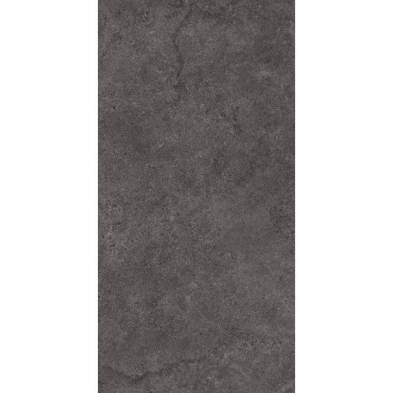 Керамогранит KM6012G0351R20 Керамогранит Портленд антрацит матовый обрезной 60x119,5x2