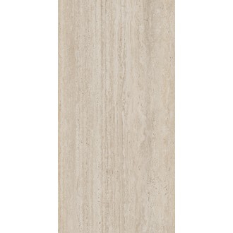 KM6012G0591R Про Травертин бежевый светлый матовый обрезной 60x119,5x0,9