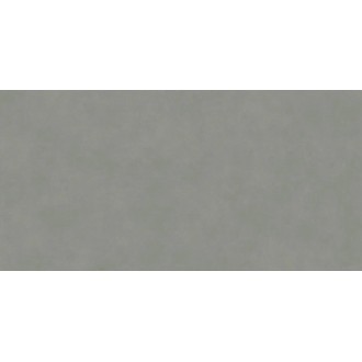 KM6012G0621R Про Чементо зелёный светлый матовый обрезной 60х119,5x0,9