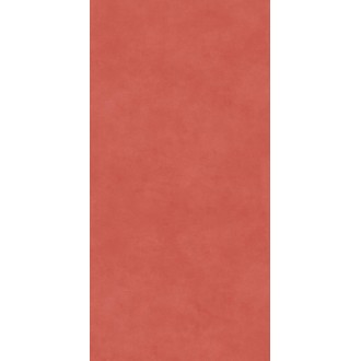 KM6012G0631R Керамогранит Про Чементо красный матовый обрезной 60х119,5x0,9