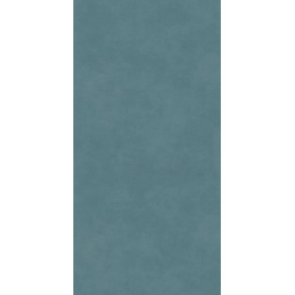 KM6012G0641R Керамогранит Про Чементо бирюзовый матовый обрезной 60х119,5x0,9