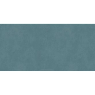 KM6012G0641R Про Чементо бирюзовый матовый обрезной 60х119,5x0,9