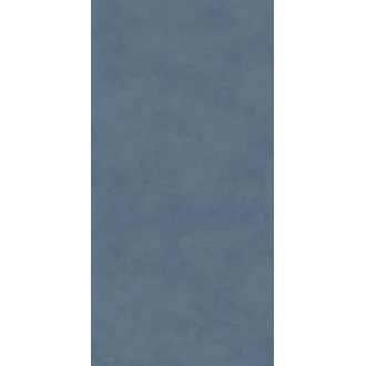 KM6012G0661R Керамогранит Про Чементо синий матовый обрезной 60х119,5x0,9