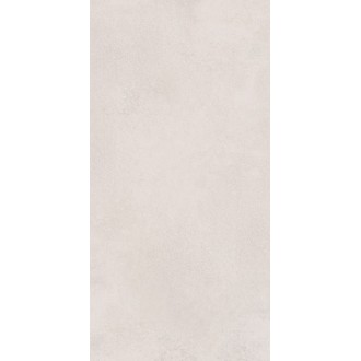 KM6012G0691R Мирабо серый светлый матовый обрезной 60x119,5x0,9