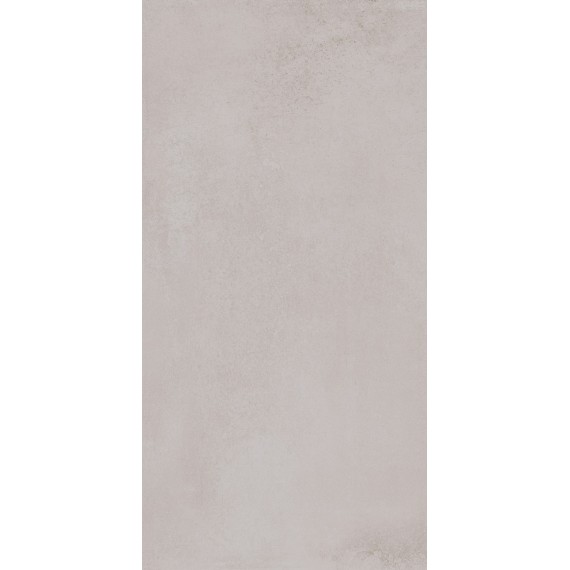 Керамогранит KM6012G0701R Керамогранит Мирабо бежевый матовый обрезной 60x119,5x0,9