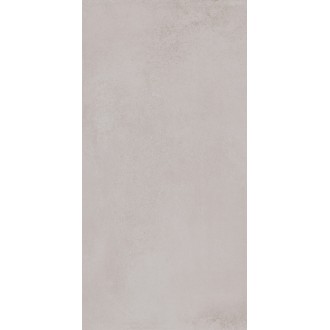 KM6012G0701R Мирабо бежевый матовый обрезной 60x119,5x0,9