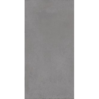 KM6012G0711R Мирабо серый матовый обрезной 60x119,5x0,9