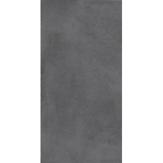 KM6012G0721R Керамогранит Мирабо серый темный матовый обрезной 60x119,5x0,9