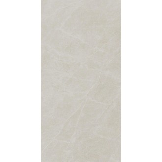 KM6012G0781R Эстерель белый матовый обрезной 60x119,5x0,9