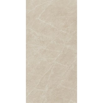 KM6012G0791R Эстерель бежевый светлый матовый обрезной 60x119,5x0,9