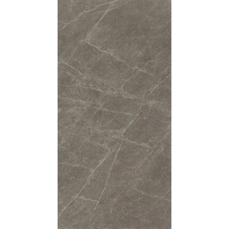 KM6012G0831R Эстерель коричневый матовый обрезной 60x119,5x0,9