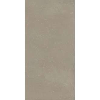KM6012G1371R8 Пунтум бежевый матовый обрезной 60x119,5x0,8
