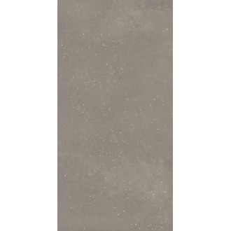 KM6012G1381R8 Пунтум серый матовый обрезной 60x119,5x0,8