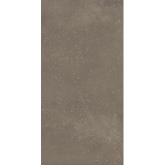 KM6012G1391R8 Пунтум коричневый матовый обрезной 60x119,5x0,8