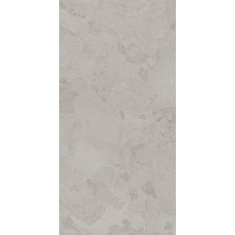 KM6012G1401R8 Сплит серый светлый матовый обрезной 60x119,5x0,8
