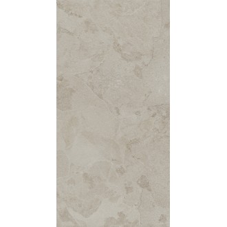 KM6012G1421R8 Сплит бежевый светлый матовый обрезной 60x119,5x0,8