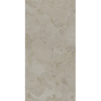 KM6012G1431R8 Сплит бежевый матовый обрезной 60x119,5x0,8