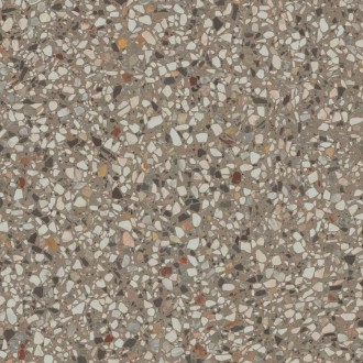 KM6060G0011R Керамогранит Бричиола серый матовый обрезной 60x60x0,9