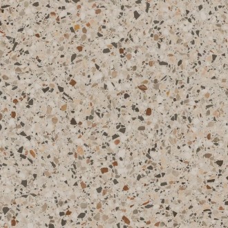 KM6060G0031R Бричиола бежевый светлый матовый обрезной 60x60x0,9