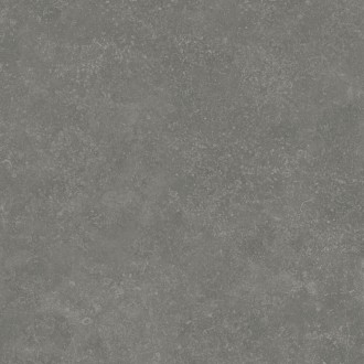 KM6060G0101R Керамогранит Касабланка RP серый матовый обрезной 60x60x0,9
