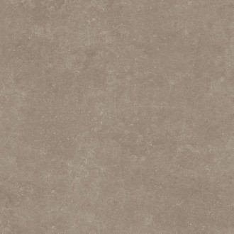 KM6060G0111R Касабланка RP бежевый матовый обрезной 60x60x0,9