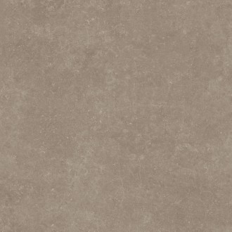 KM6060G0111R Керамогранит Касабланка RP бежевый матовый обрезной 60x60x0,9