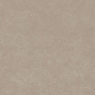 KM6060G0121R Касабланка RP бежевый светлый матовый обрезной 60x60x0,9