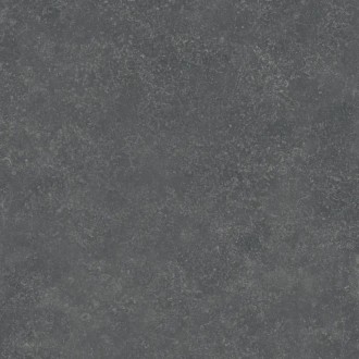 KM6060G0141R Касабланка HP антрацит матовый обрезной 60x60x0,9