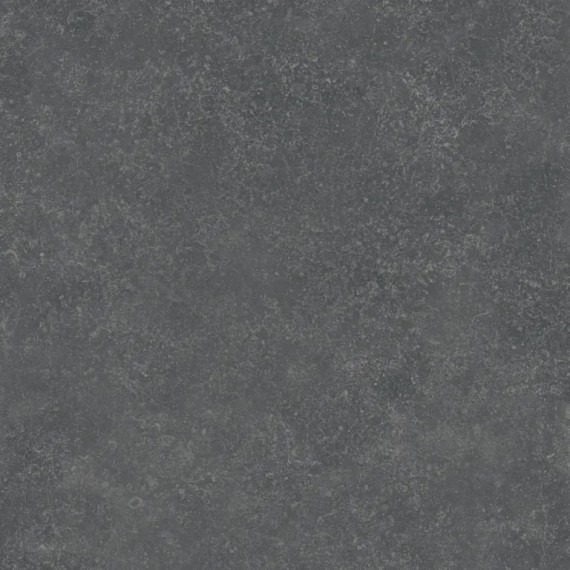 Керамогранит KM6060G0141R Касабланка HP антрацит матовый обрезной 60x60x0,9