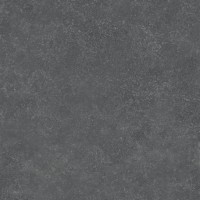 KM6060G0141R Керамогранит Касабланка HP антрацит матовый обрезной 60x60x0,9