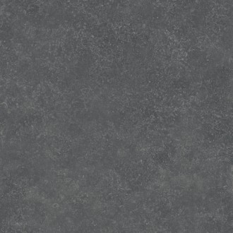 KM6060G0141R Керамогранит Касабланка HP антрацит матовый обрезной 60x60x0,9