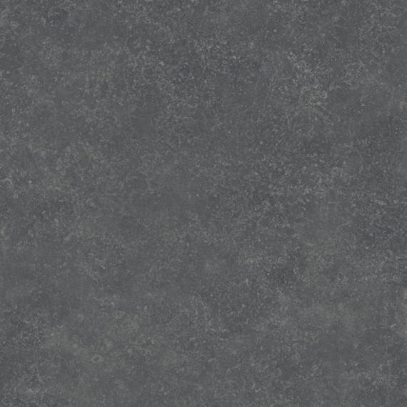 Керамогранит KM6060G0141R Керамогранит Касабланка HP антрацит матовый обрезной 60x60x0,9