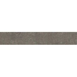 KM6060G0151RBT6 Плинтус Касабланка HP коричневый матовый обрезной 60x9,5x0,9