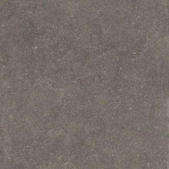 KM6060G0151R Касабланка HP коричневый матовый обрезной 60x60x0,9