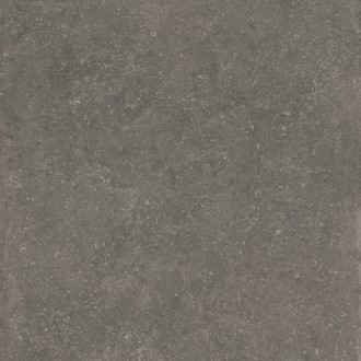 KM6060G0151R Керамогранит Касабланка HP коричневый матовый обрезной 60x60x0,9