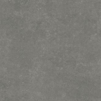 KM6060G0161R Касабланка HP серый тёмный матовый обрезной 60x60x0,9