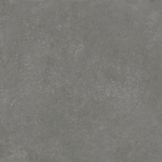 KM6060G0171R Касабланка HP серый матовый обрезной 60x60x0,9
