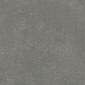 KM6060G0171R Керамогранит Касабланка HP серый матовый обрезной 60x60x0,9