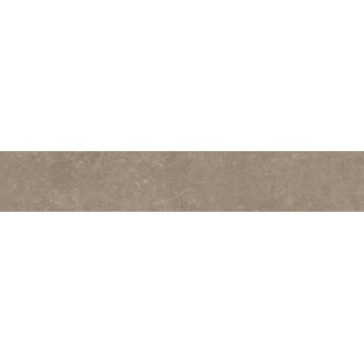 KM6060G0181RBT6 Плинтус Касабланка HP бежевый матовый обрезной 60x9,5x0,9