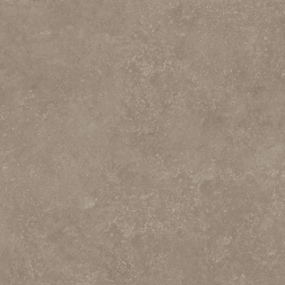 Керамогранит KM6060G0181R Керамогранит Касабланка HP бежевый матовый обрезной 60x60x0,9