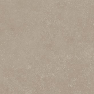 KM6060G0191R Касабланка HP бежевый светлый матовый обрезной 60x60x0,9
