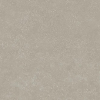 KM6060G0201R Касабланка HP серый светлый матовый обрезной 60x60x0,9