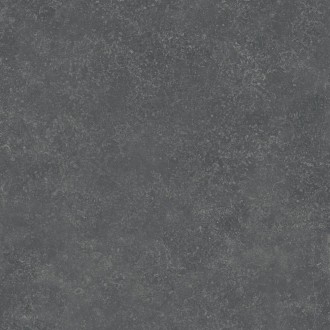 KM6060G0213R Касабланка HP-G антрацит лаппатированный обрезной 60x60x0,9
