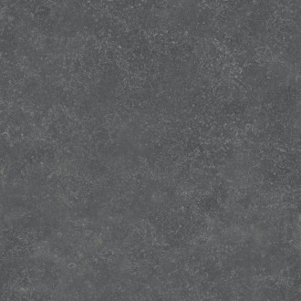 KM6060G0213R Керамогранит Касабланка HP-G антрацит лаппатированный обрезной 60x60x0,9