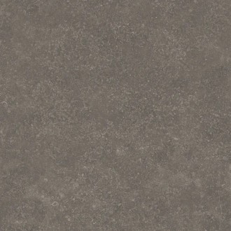 KM6060G0223R Касабланка HP-G коричневый лаппатированный обрезной 60x60x0,9